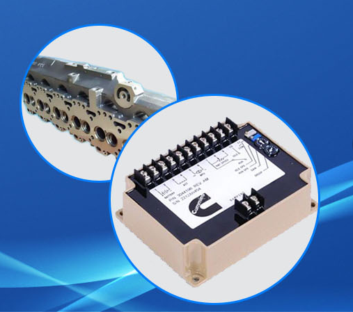 東莞發(fā)電機產(chǎn)品公司首選東莞市國蒼機電設備有限公司！